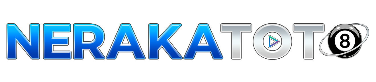 Situs NERAKATOTO
